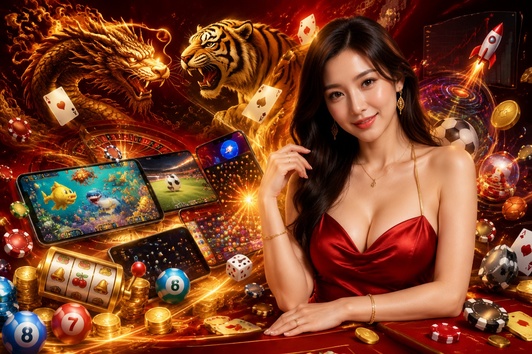 chang123