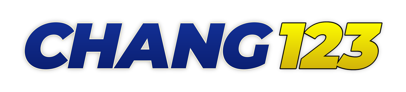 chang123